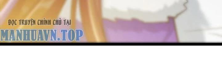 Tối Cường Phò Mã Loạn Tam Giới Chapter 3 - 14
