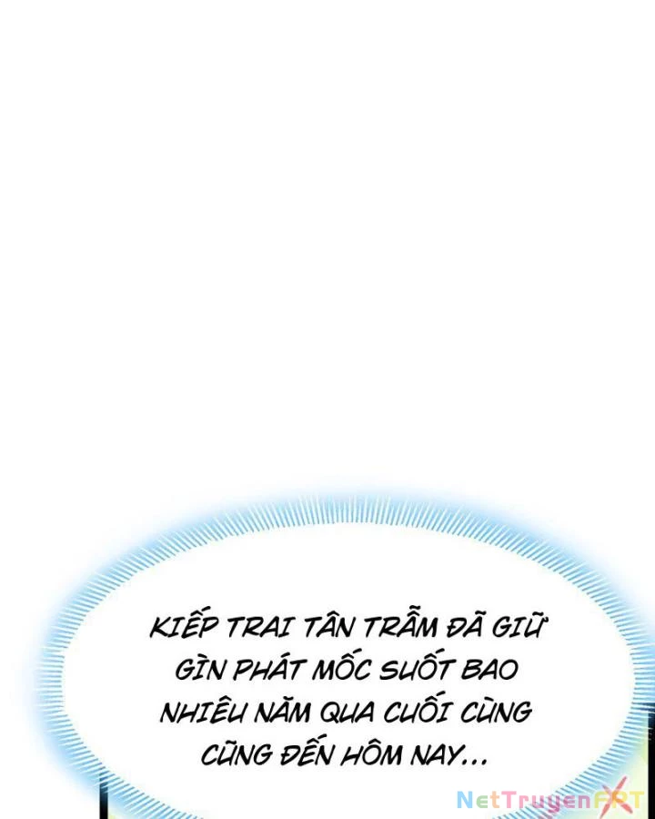 Tối Cường Phò Mã Loạn Tam Giới Chapter 3 - 15