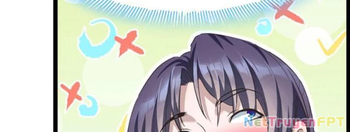 Tối Cường Phò Mã Loạn Tam Giới Chapter 3 - 16