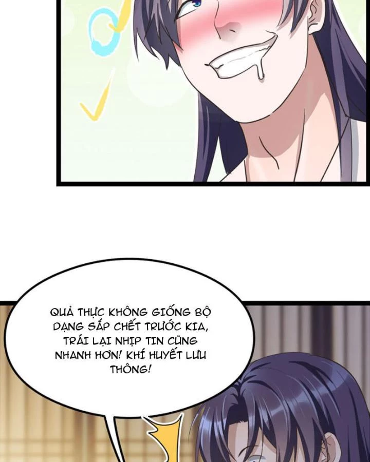 Tối Cường Phò Mã Loạn Tam Giới Chapter 3 - 17