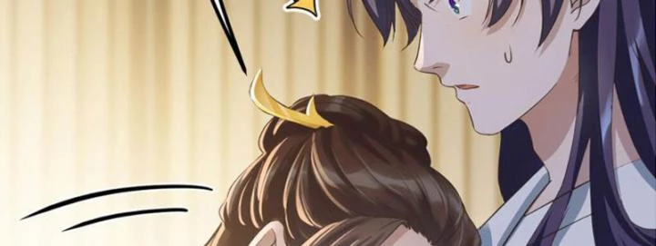 Tối Cường Phò Mã Loạn Tam Giới Chapter 3 - 18