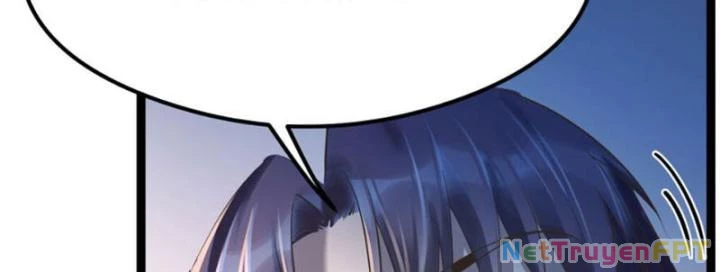 Tối Cường Phò Mã Loạn Tam Giới Chapter 3 - 20
