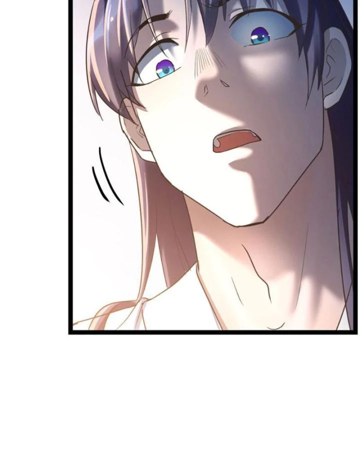 Tối Cường Phò Mã Loạn Tam Giới Chapter 3 - 21