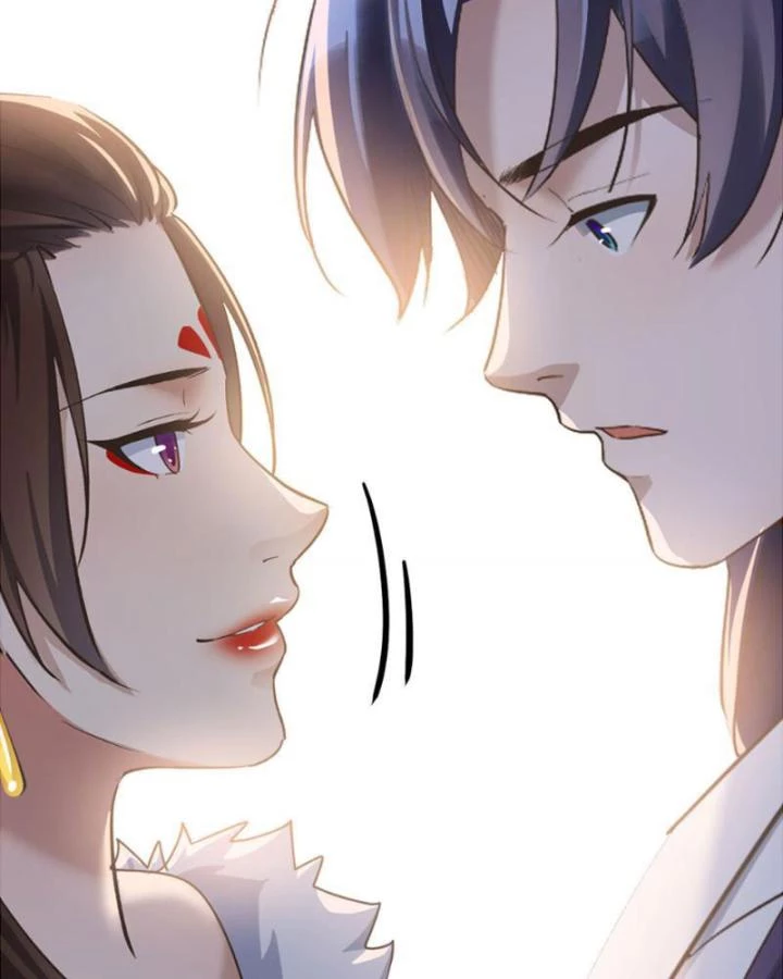 Tối Cường Phò Mã Loạn Tam Giới Chapter 3 - 23