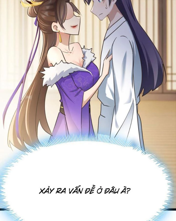 Tối Cường Phò Mã Loạn Tam Giới Chapter 3 - 27