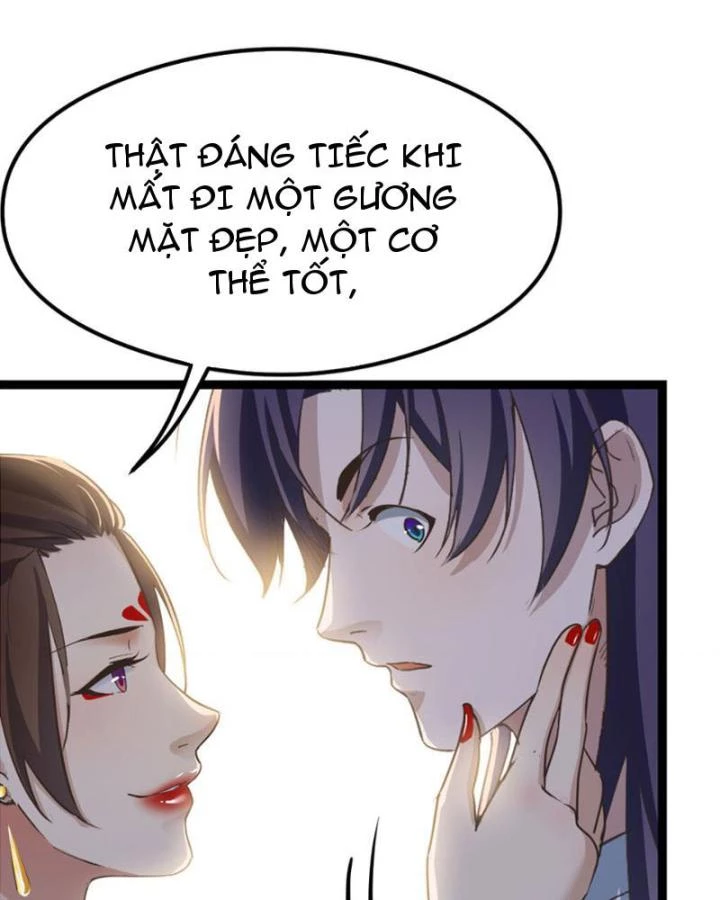 Tối Cường Phò Mã Loạn Tam Giới Chapter 3 - 29