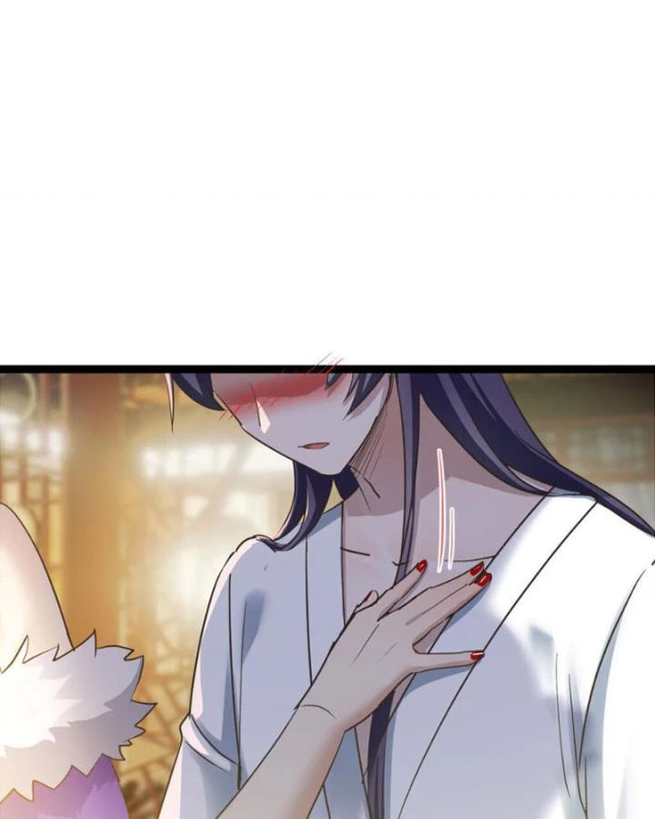 Tối Cường Phò Mã Loạn Tam Giới Chapter 3 - 31