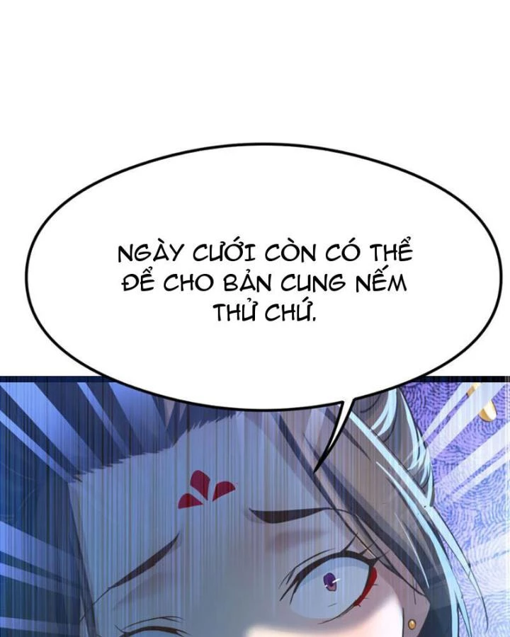 Tối Cường Phò Mã Loạn Tam Giới Chapter 3 - 33
