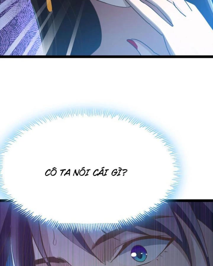 Tối Cường Phò Mã Loạn Tam Giới Chapter 3 - 35