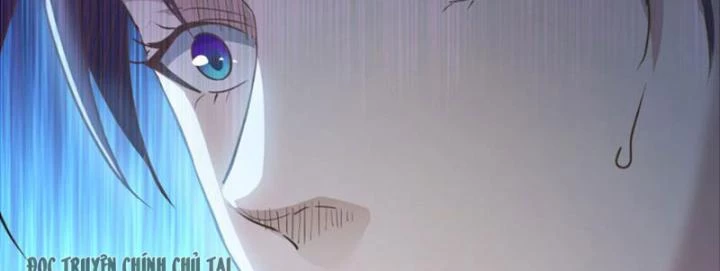 Tối Cường Phò Mã Loạn Tam Giới Chapter 3 - 36
