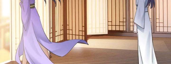 Tối Cường Phò Mã Loạn Tam Giới Chapter 3 - 38