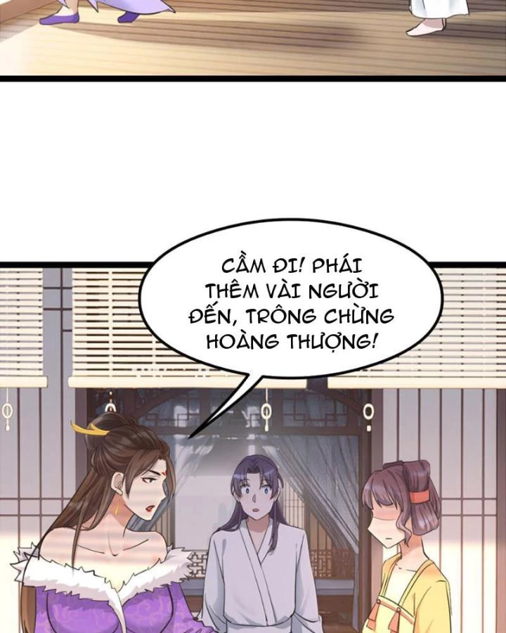 Tối Cường Phò Mã Loạn Tam Giới Chapter 3 - 39
