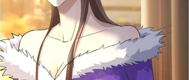 Tối Cường Phò Mã Loạn Tam Giới Chapter 3 - 42