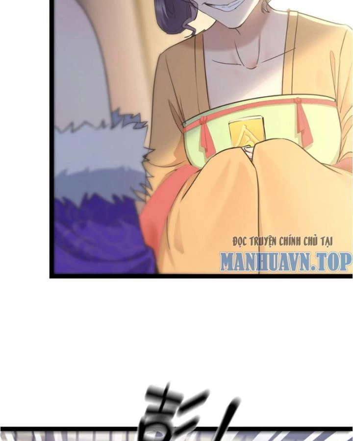 Tối Cường Phò Mã Loạn Tam Giới Chapter 3 - 45