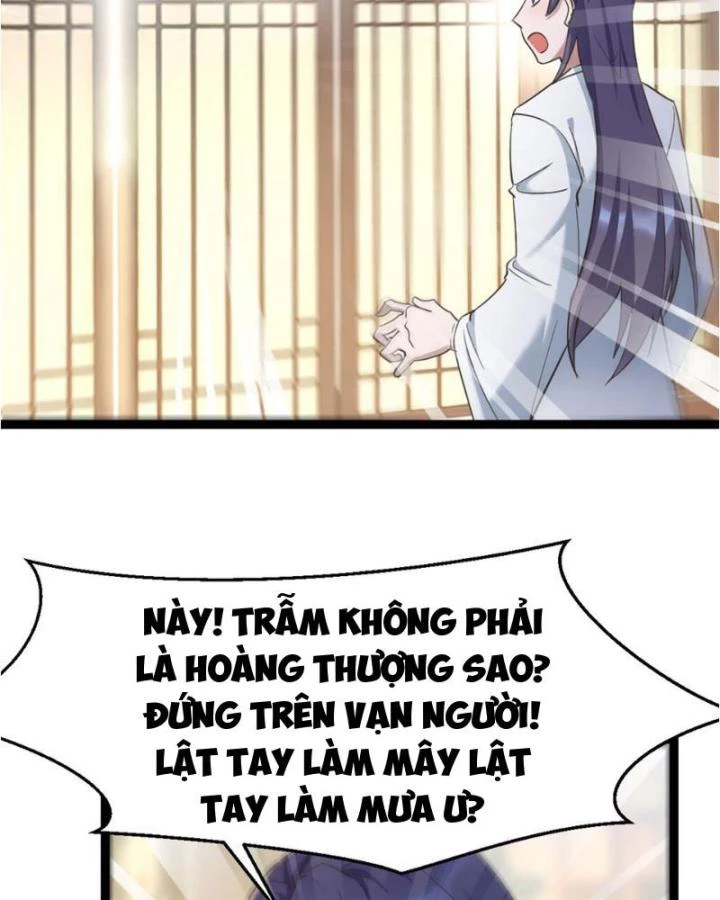 Tối Cường Phò Mã Loạn Tam Giới Chapter 3 - 47