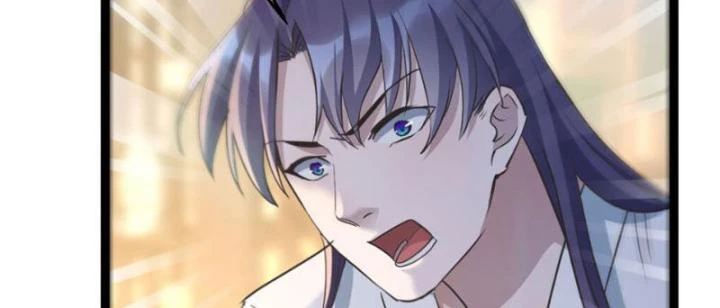 Tối Cường Phò Mã Loạn Tam Giới Chapter 3 - 48