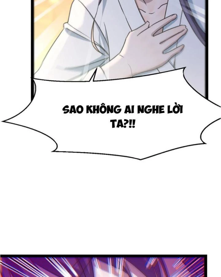 Tối Cường Phò Mã Loạn Tam Giới Chapter 3 - 49