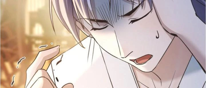 Tối Cường Phò Mã Loạn Tam Giới Chapter 3 - 52