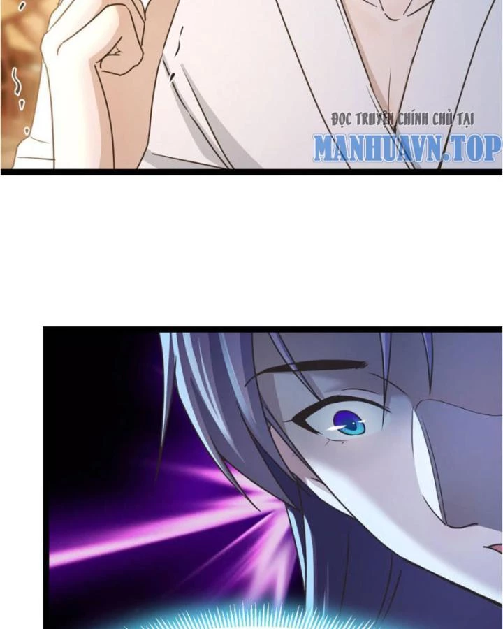 Tối Cường Phò Mã Loạn Tam Giới Chapter 3 - 53