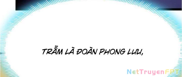 Tối Cường Phò Mã Loạn Tam Giới Chapter 3 - 54