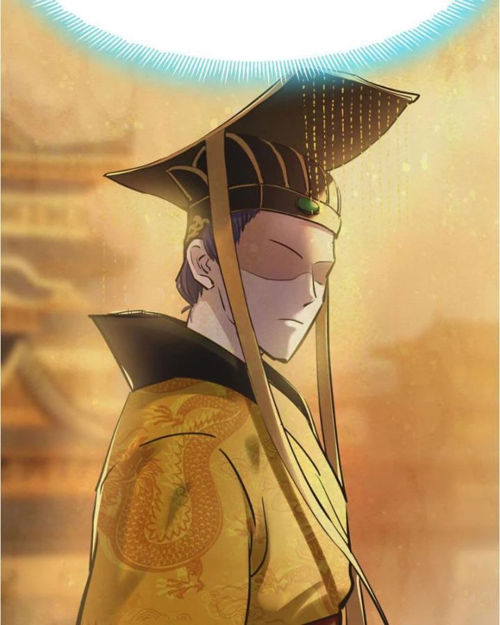 Tối Cường Phò Mã Loạn Tam Giới Chapter 3 - 55