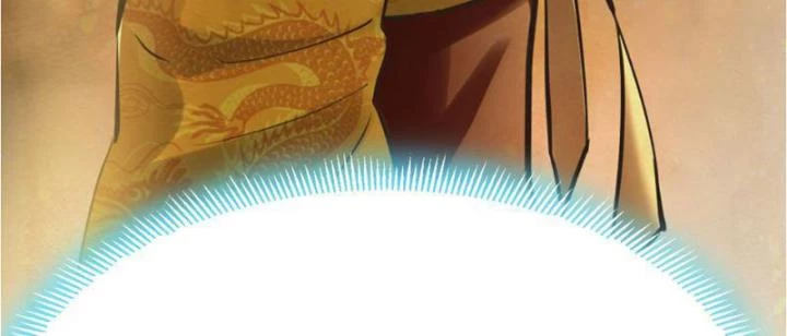Tối Cường Phò Mã Loạn Tam Giới Chapter 3 - 56