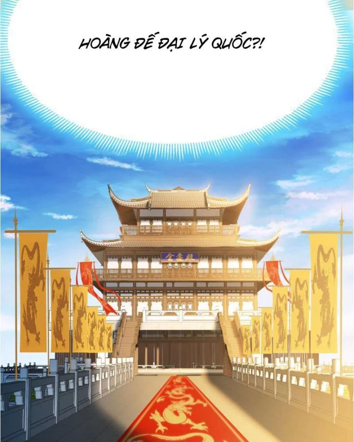 Tối Cường Phò Mã Loạn Tam Giới Chapter 3 - 57