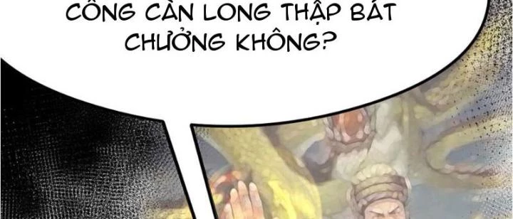 Tối Cường Phò Mã Loạn Tam Giới Chapter 3 - 60