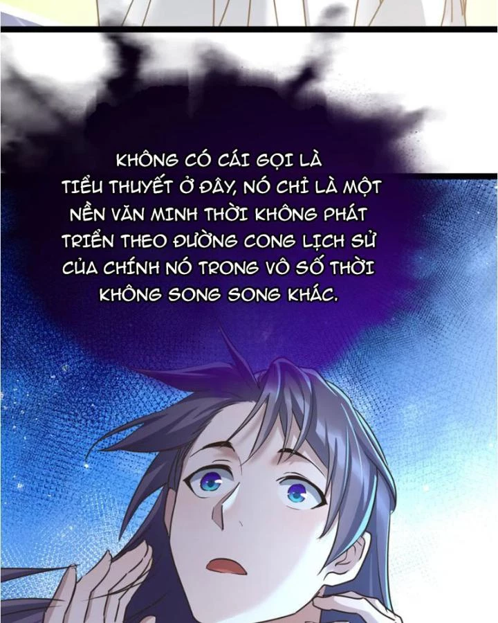 Tối Cường Phò Mã Loạn Tam Giới Chapter 3 - 63