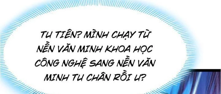 Tối Cường Phò Mã Loạn Tam Giới Chapter 3 - 66