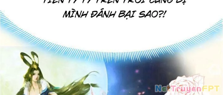 Tối Cường Phò Mã Loạn Tam Giới Chapter 3 - 68