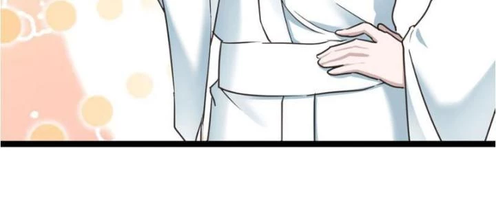 Tối Cường Phò Mã Loạn Tam Giới Chapter 3 - 70