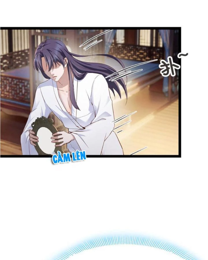 Tối Cường Phò Mã Loạn Tam Giới Chapter 3 - 71