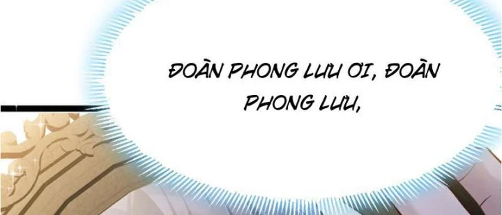 Tối Cường Phò Mã Loạn Tam Giới Chapter 3 - 72