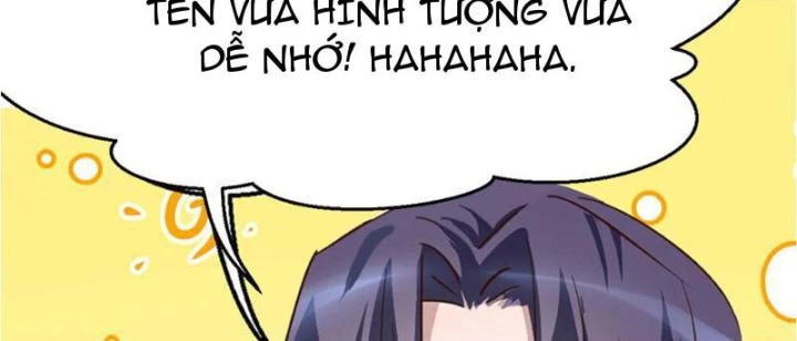 Tối Cường Phò Mã Loạn Tam Giới Chapter 3 - 74