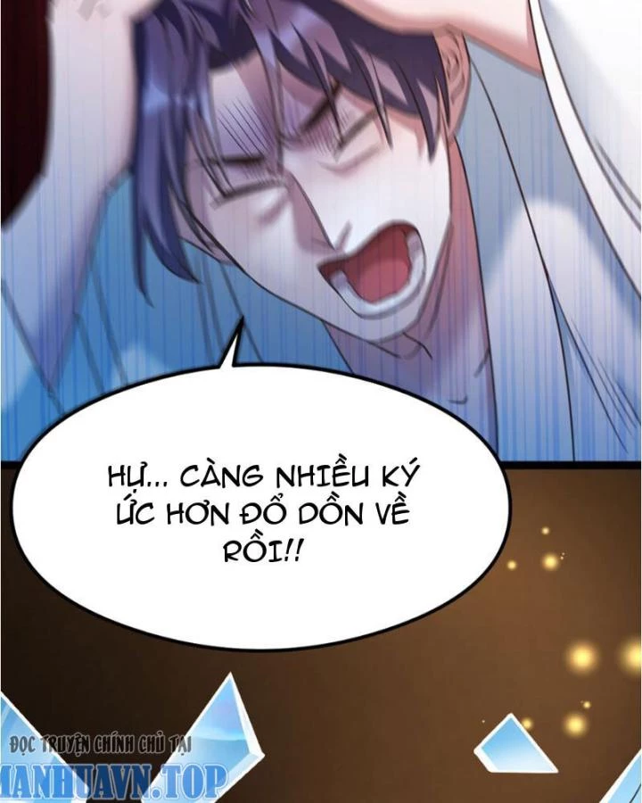 Tối Cường Phò Mã Loạn Tam Giới Chapter 3 - 77