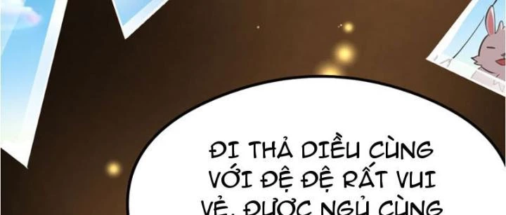 Tối Cường Phò Mã Loạn Tam Giới Chapter 3 - 78