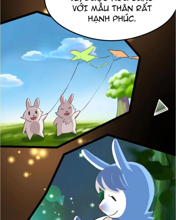 Tối Cường Phò Mã Loạn Tam Giới Chapter 3 - 79