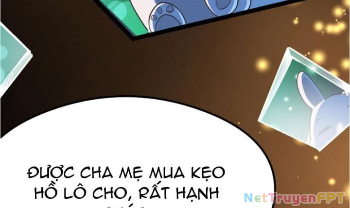 Tối Cường Phò Mã Loạn Tam Giới Chapter 3 - 81