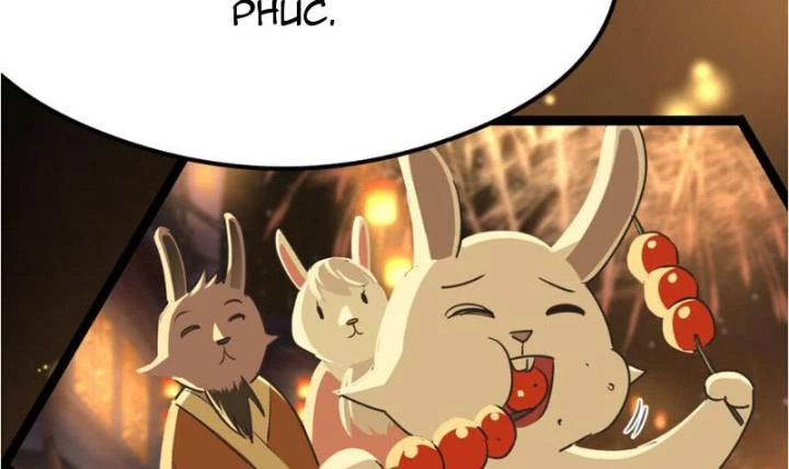 Tối Cường Phò Mã Loạn Tam Giới Chapter 3 - 82