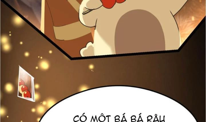 Tối Cường Phò Mã Loạn Tam Giới Chapter 3 - 83