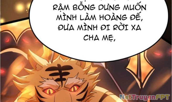 Tối Cường Phò Mã Loạn Tam Giới Chapter 3 - 84