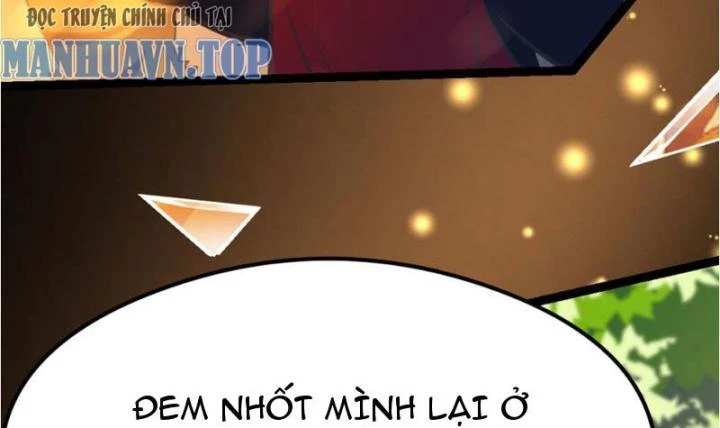 Tối Cường Phò Mã Loạn Tam Giới Chapter 3 - 87