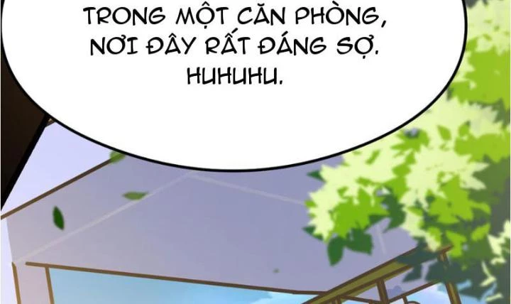 Tối Cường Phò Mã Loạn Tam Giới Chapter 3 - 88