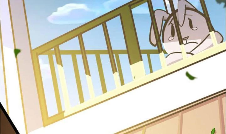 Tối Cường Phò Mã Loạn Tam Giới Chapter 3 - 89