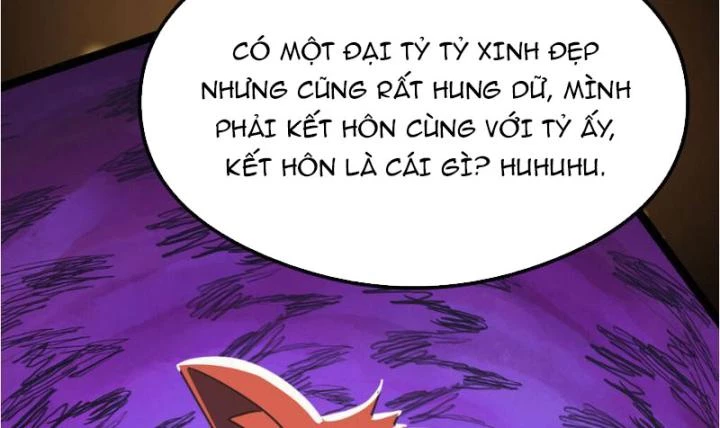 Tối Cường Phò Mã Loạn Tam Giới Chapter 3 - 91