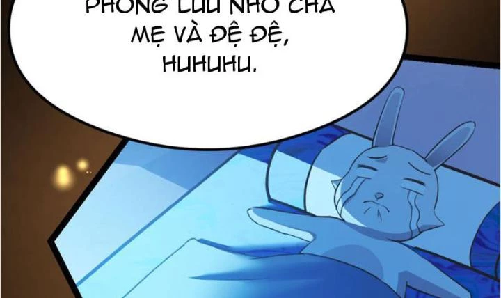Tối Cường Phò Mã Loạn Tam Giới Chapter 3 - 94