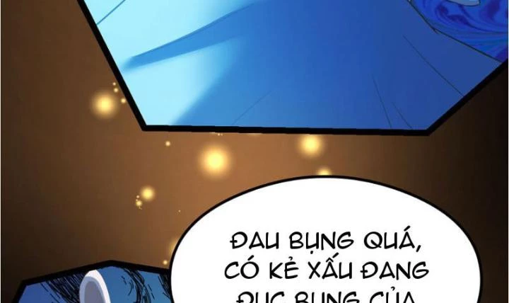 Tối Cường Phò Mã Loạn Tam Giới Chapter 3 - 95