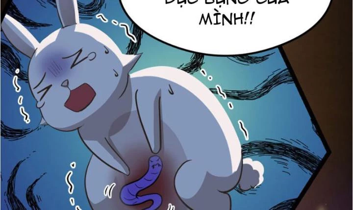 Tối Cường Phò Mã Loạn Tam Giới Chapter 3 - 96