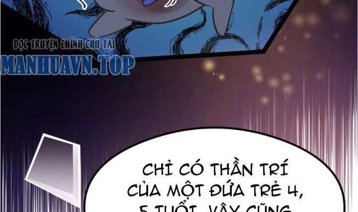 Tối Cường Phò Mã Loạn Tam Giới Chapter 3 - 97